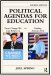  Political Agendas for Education: From Change We Can Believe in to Putting America First