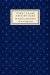  Forty Years in the Struggle: The Memoirs of a Jewish Anarchist