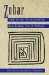  Zohar: The Book of Splendor  Basic Readings from the Kabbalah