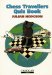 The Chess Traveller's Quiz Book