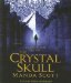 The Crystal Skull