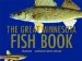 The Great Minnesota Fish Book