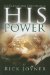 The Surpassing Greatness of His Power