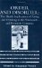  Order and Disorder: The Health Implications of Eating and Drinking in the Nineteenth and Twentieth Centuries  Proceedings of the Fifth Symposium of the International