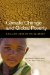  Climate Change and Global Poverty: A Billion Lives in the Balance?