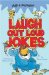  Laugh Out Loud Jokes
