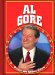  Al Gore