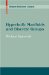  Hyperbolic Manifolds and Discrete Groups