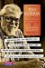 The Essential Don Murray: Lessons from America's Greatest Writing Teacher