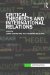  Critical Theorists and International Relations