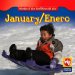  January/ Enero