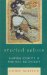  Storied Selves: Shaping Identity in Feminist Witchcraft