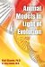  Animal Models in Light of Evolution