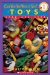  Can You See What I See?: 100 Fun Finds, Read-and-Seek