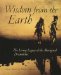  Wisdom from the Earth: The Living Legacy of the Aboriginal Dreamtime
