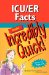  ICU/Er Facts Made Incredibly Quick!