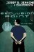  Seclusion Point: A Novel