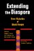  Extending the Diaspora: New Histories of Black People