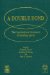 A Double Bond: The Constitutional Documents of American Jewry