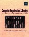  Computer Organization and Design: The Hardware/Software Interface