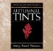  Autumnal Tints