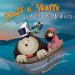  Chaff n' Skaffs: Mai and the Lost Moskivvy