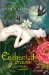  Enchanted Dreams: Erotic Tales of the Supernatural