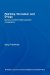  Fighting Terrorism and Drugs: Europe and International Police Cooperation