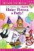  Eloise Throws a Party!