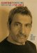  Contrary Notions: The Michael Parenti Reader