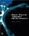  Game Engine Toolset Development