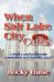  When Salt Lake City Calls: Is There a Conflict Between Mormonism and the Public Trust?