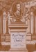 The Royal Image: Representations of Charles I