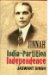  Jinnah: India, Partition, Independence