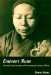  Eminent Nuns: Women Chan Masters of Seventheenth-Century China