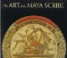 The Art of the Maya Scribe