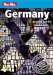  Berlitz Pocket Guide Germany