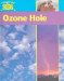  Ozone Hole
