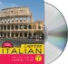  Behind the Wheel Express - Italian 1