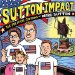  Sutton Impact: The Political Cartoons Of Ward Sutton