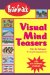  Visual Mind Teasers