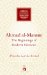  Ahmad Al-mansur: The Beginnings of Modern Morocco