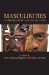  Masculinities in African Literary and Cultural Texts