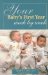  Your Baby's First Year Week by Week