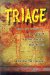  Triage