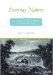  Everyday Nature: Knowledge of the Natural World in Colonial New York