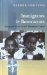  Immigrants and Bureaucrats: Ethiopians in an Israeli Absorption Center