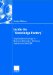  Inside the knowledge Factory: Organizational Change in Business Schools in Germany, Sweden and the USA