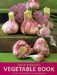  Colin Spencer's Vegetable Book
