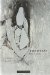  Formless: A User's Guide